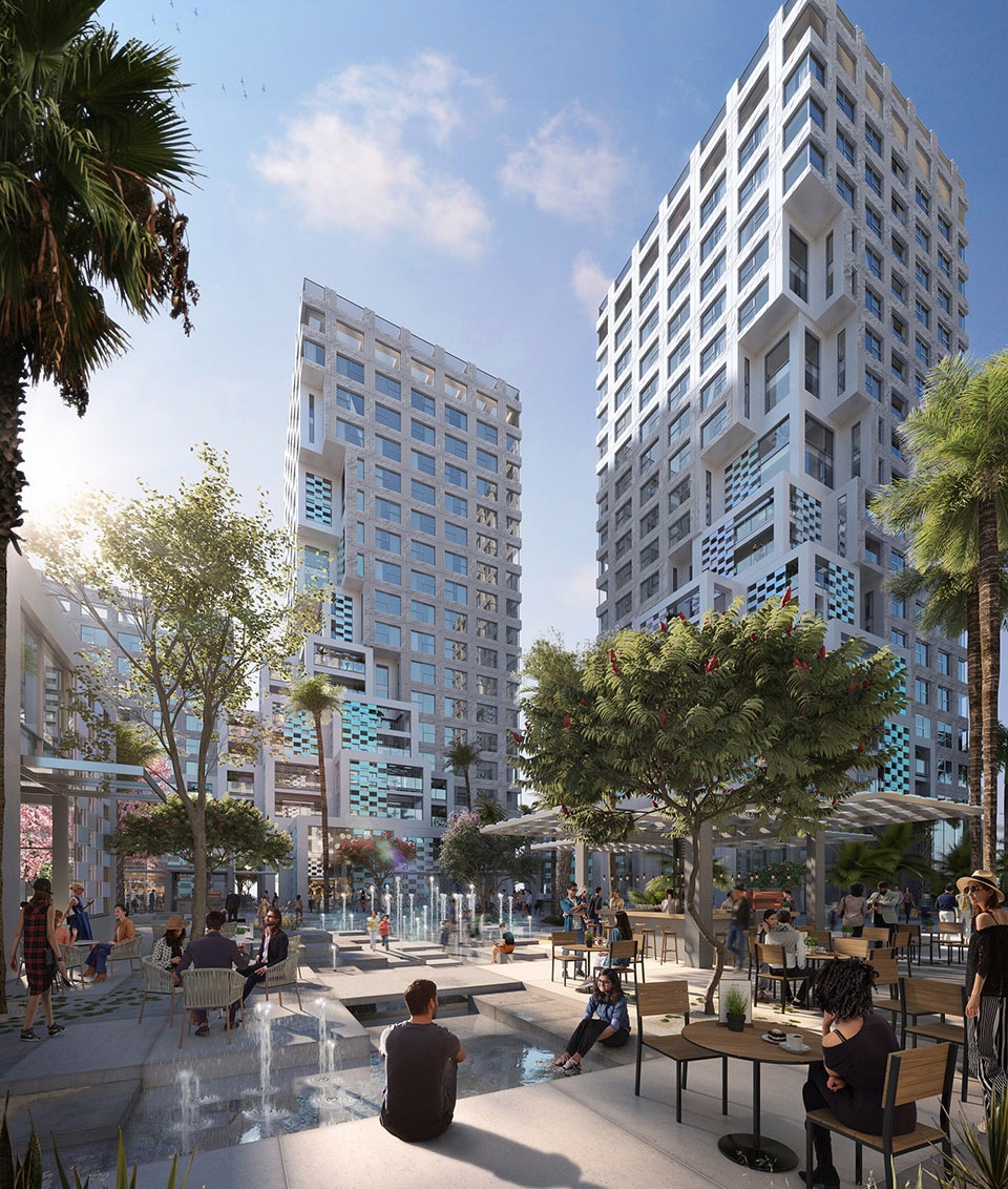 gooood interview mvrdv