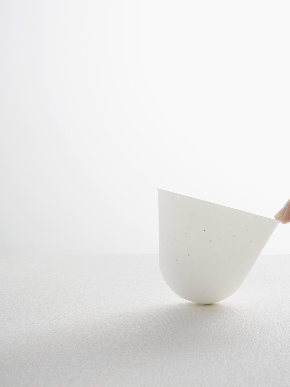 vessels by studio vit
