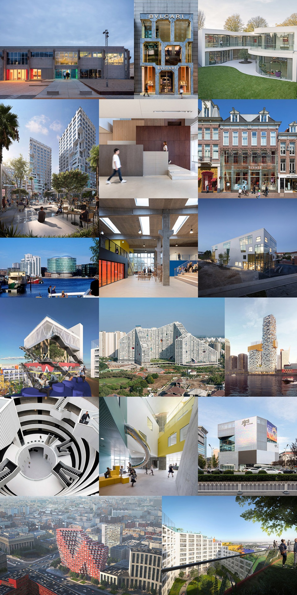 gooood interview mvrdv