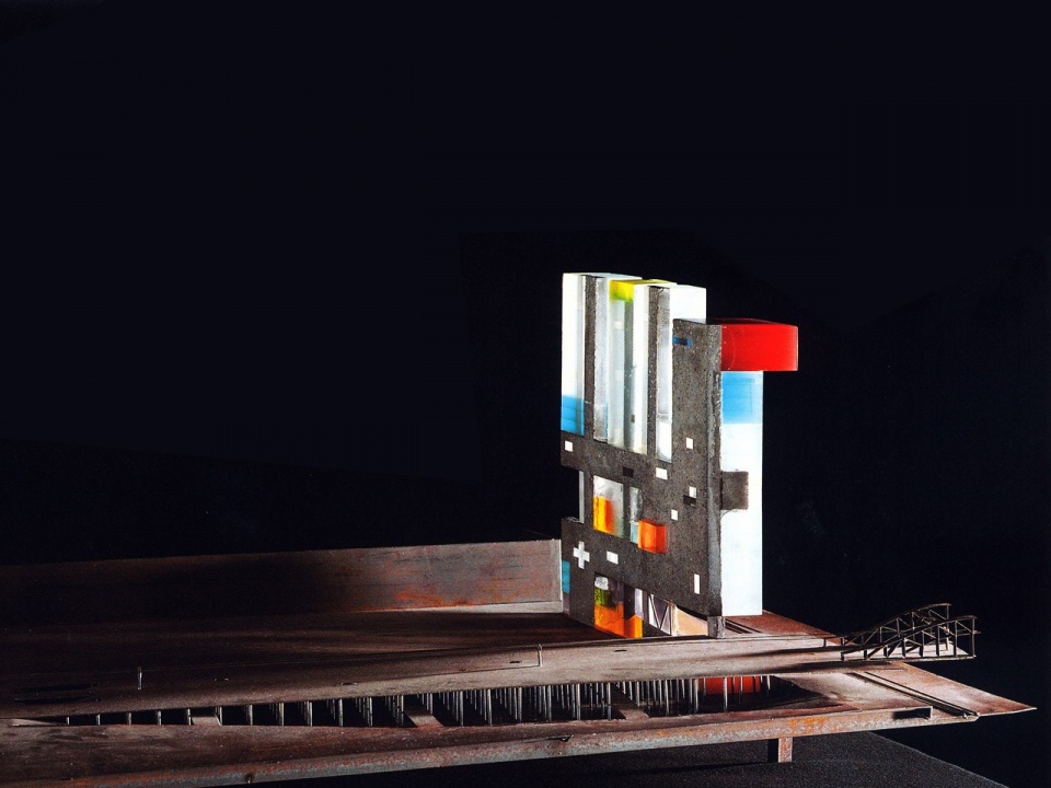 gooood interview mvrdv