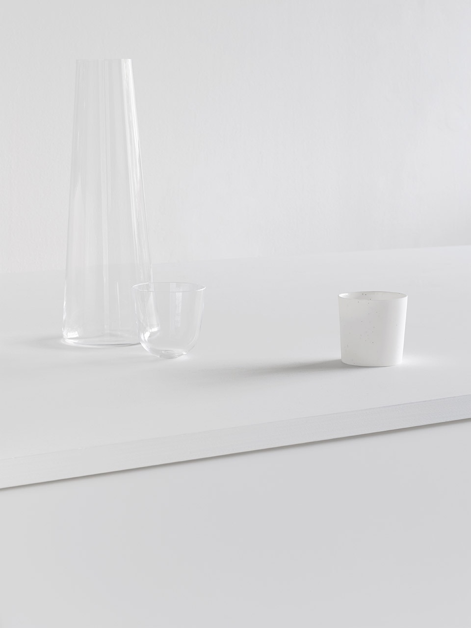 vessels by studio vit