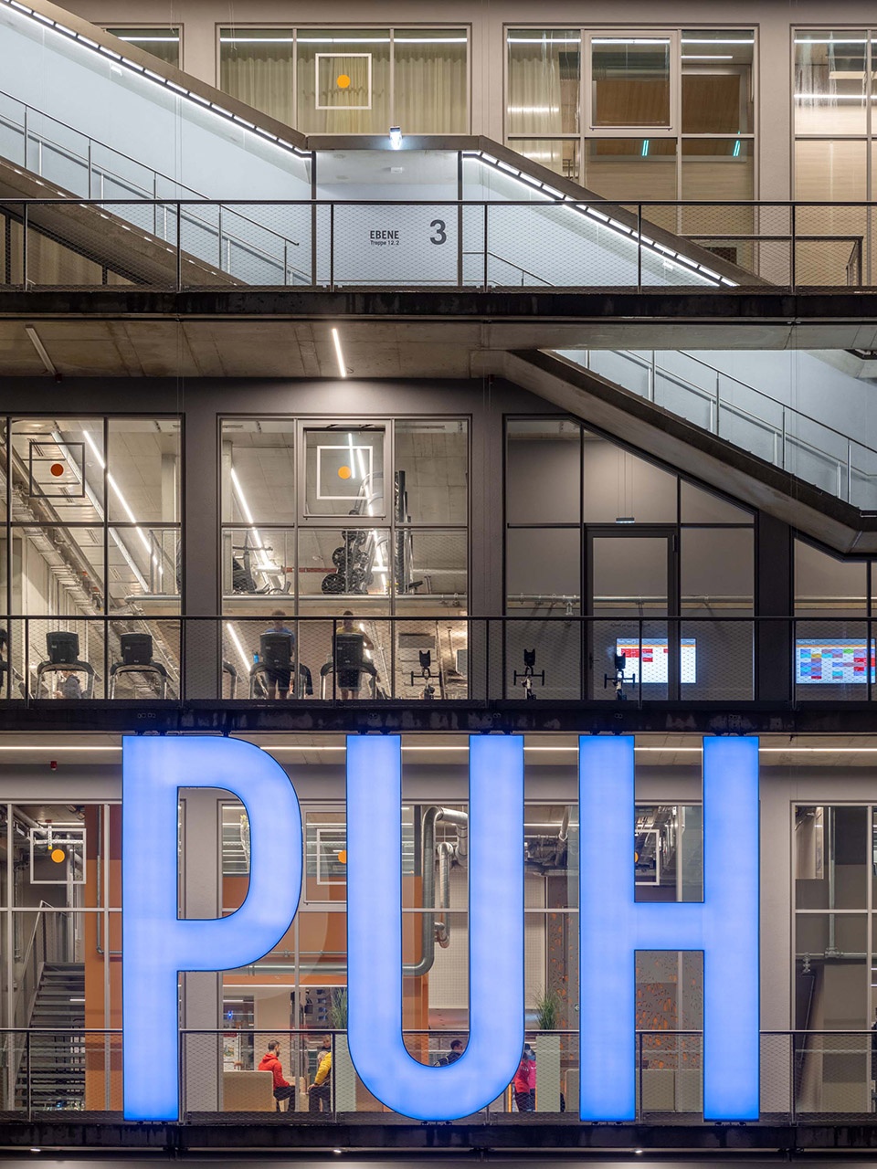 gooood interview mvrdv