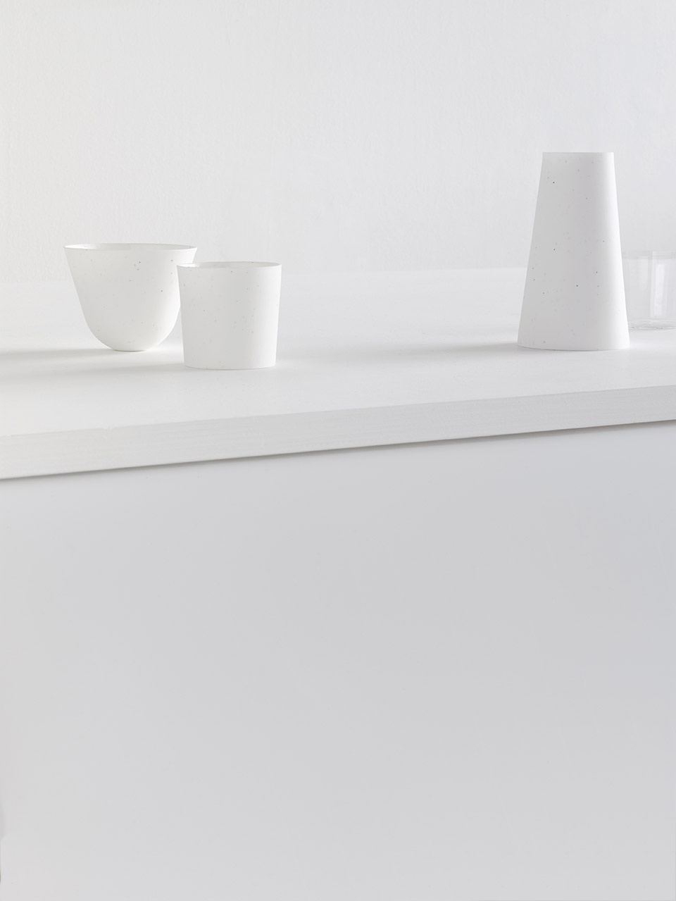 vessels by studio vit