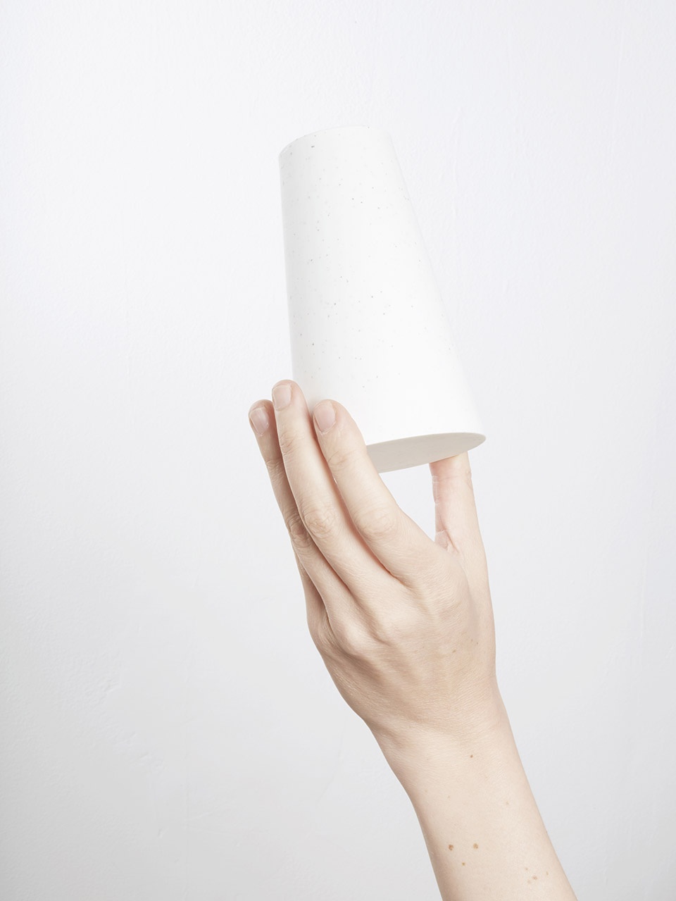 vessels by studio vit