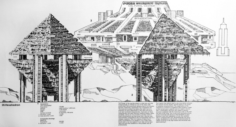 collection of record cover art