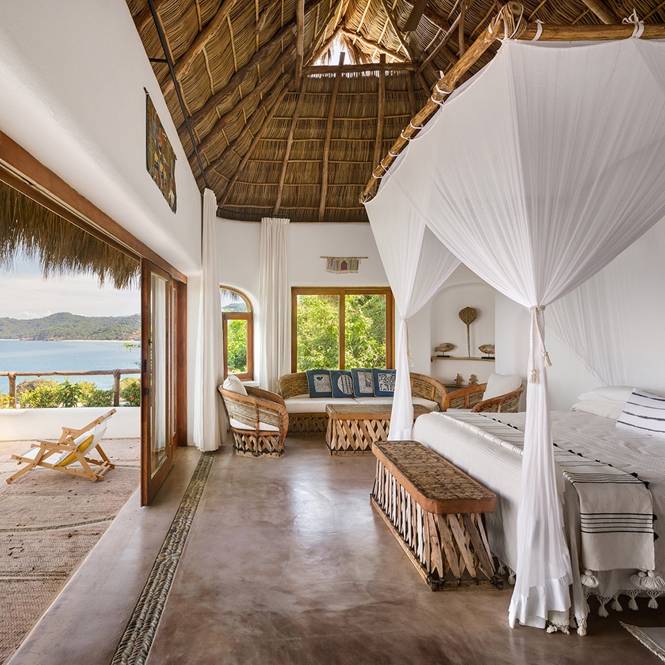 villa pelicanos mexico by main office