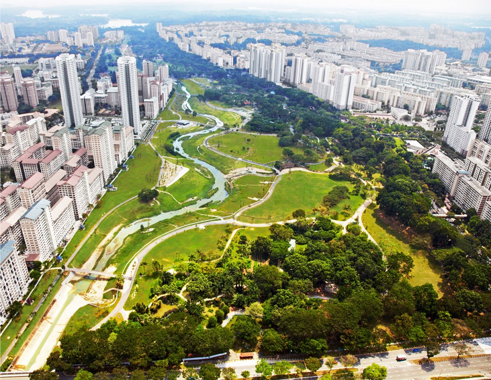 BishanPark 1