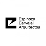 Espinoza Carvajal Arquitectos