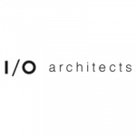 I/O architects