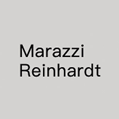 Marazzi Reinhardt