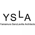 YSLA architects