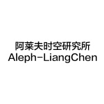 Aleph-LiangChen