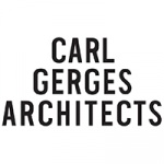 CARL GERGES ARCHITECTS