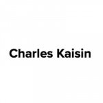 Charles Kaisin
