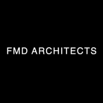 FMD Architects