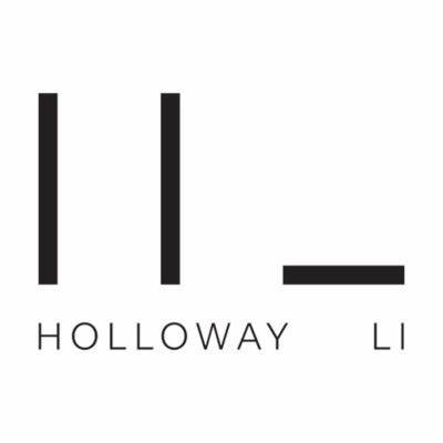 Holloway Li