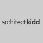 Architectkidd