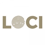 LOCI Landscape Architects