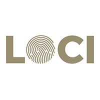 LOCI Landscape Architects