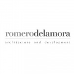 Romero de la Mora Architecture &#038; development