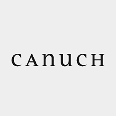 Canuch