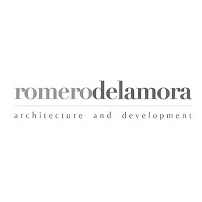 Romero de la Mora Architecture &#038; development