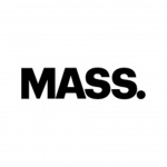 MASS Design Group