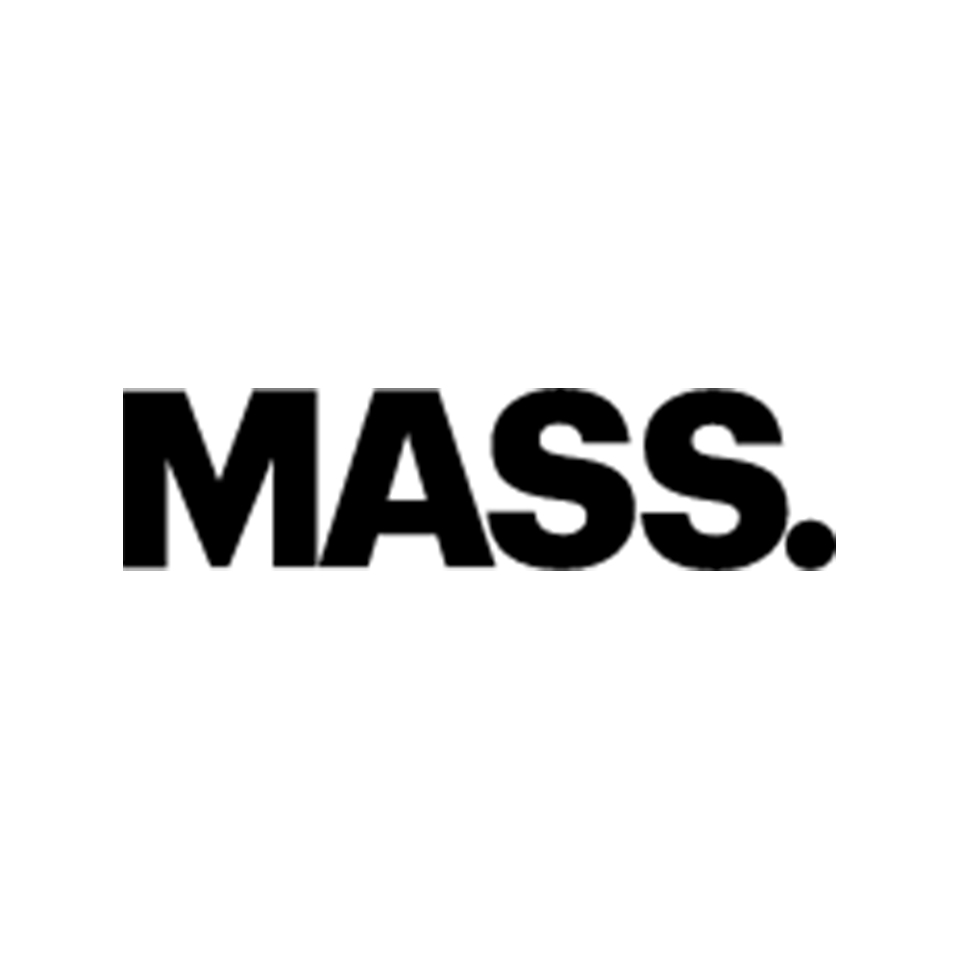 MASS Design Group