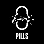 Pills Architects