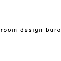 Room Design Buro