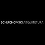 Schuchovski Arquitetura
