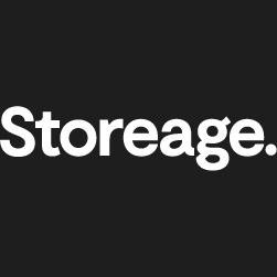 Storeage