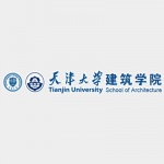 Architecture School of Tianjin University