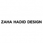 Zaha Hadid Design
