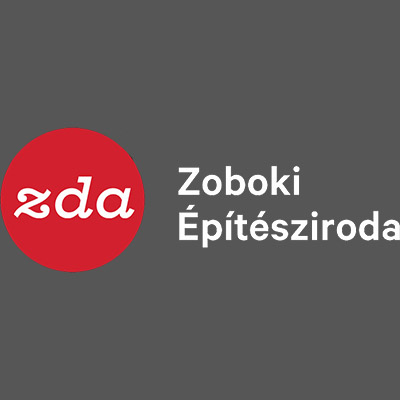 Zoboki Design And Architecture