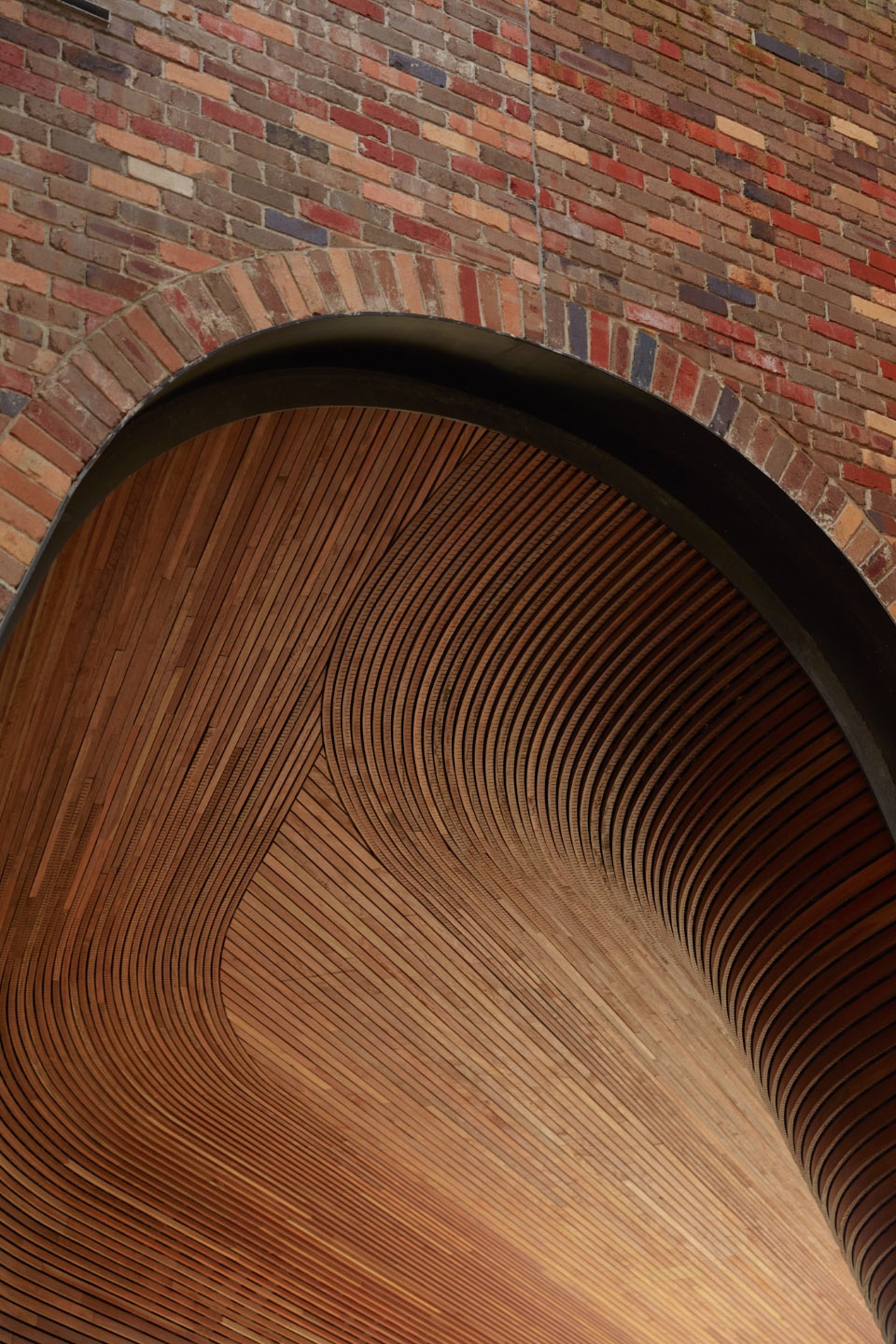 arkadia apartments by breathe architecture dko architecture oculus