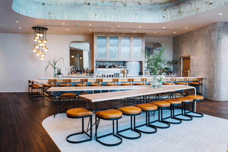 c ellets by square feet studio