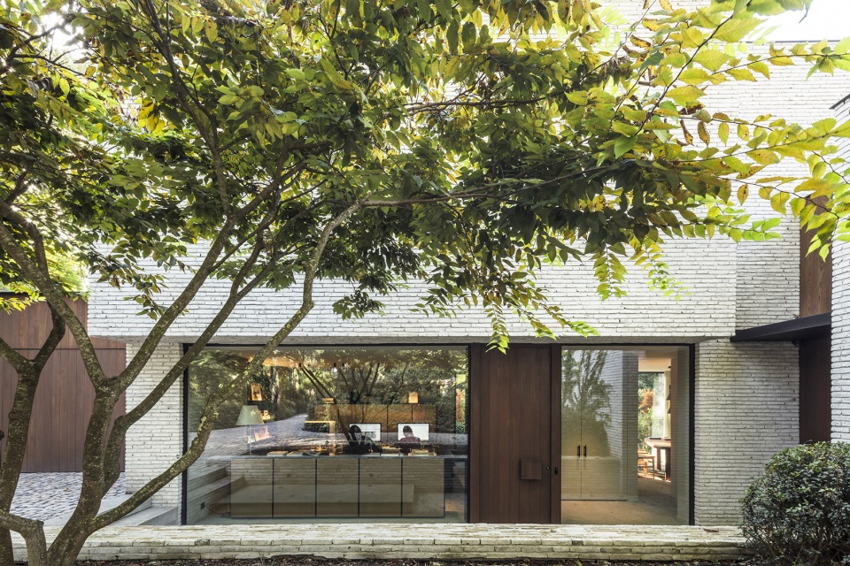 hh47 by juma architects