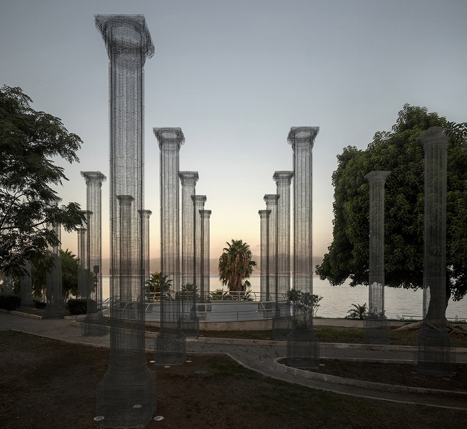opera edoardo tresoldi