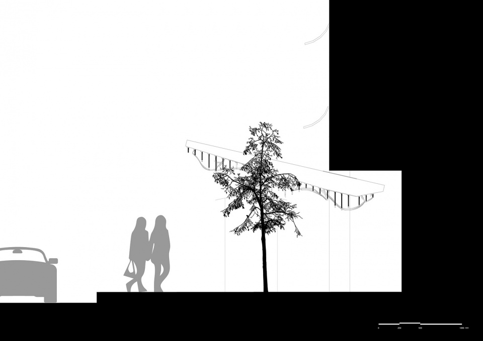calgary 9 block project by mauricio soto rubio