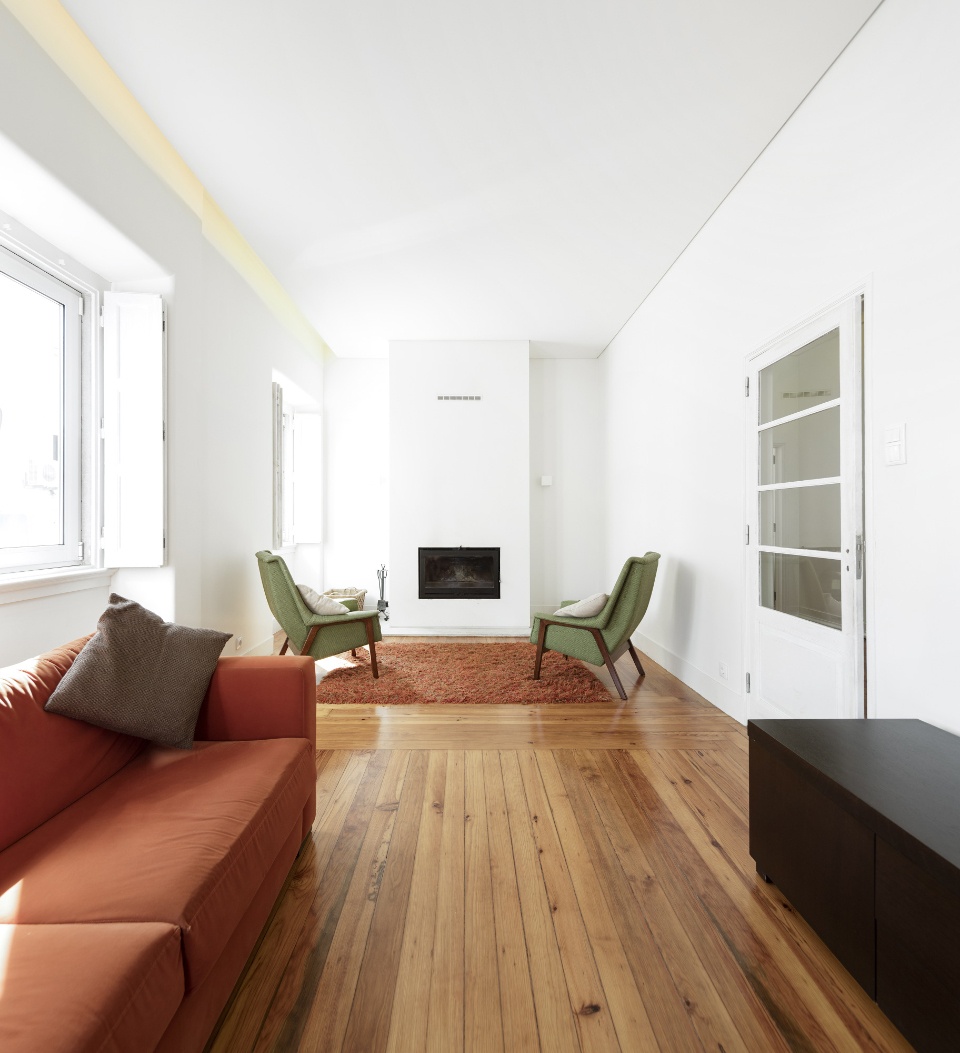 casa setubal by joao tiago aguiar