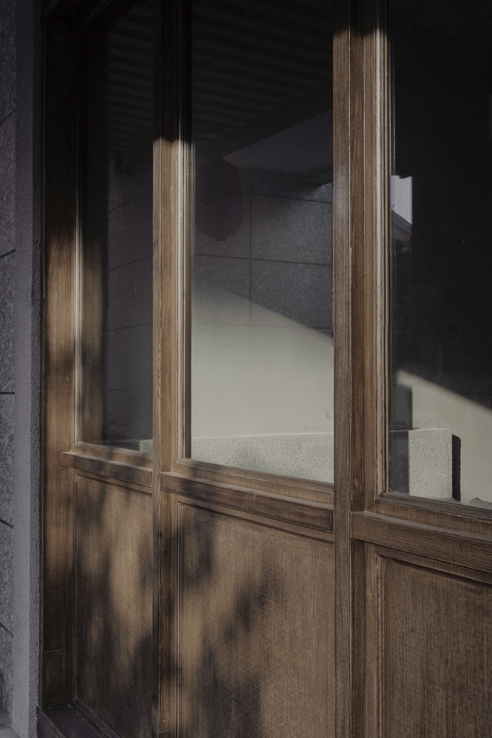 gotlot coffee store china by unknown design studio