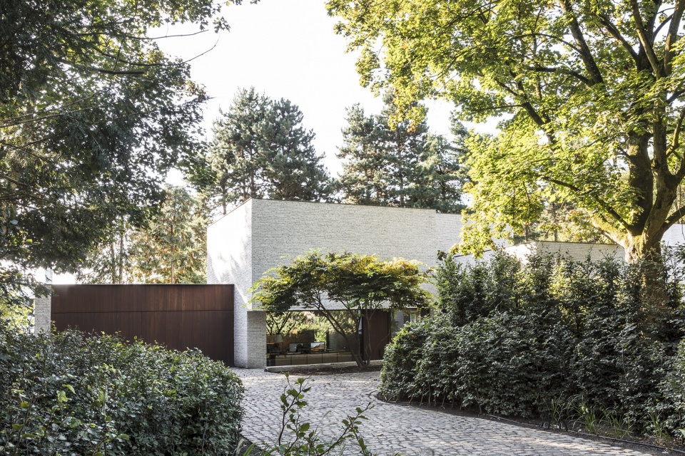 hh47 by juma architects