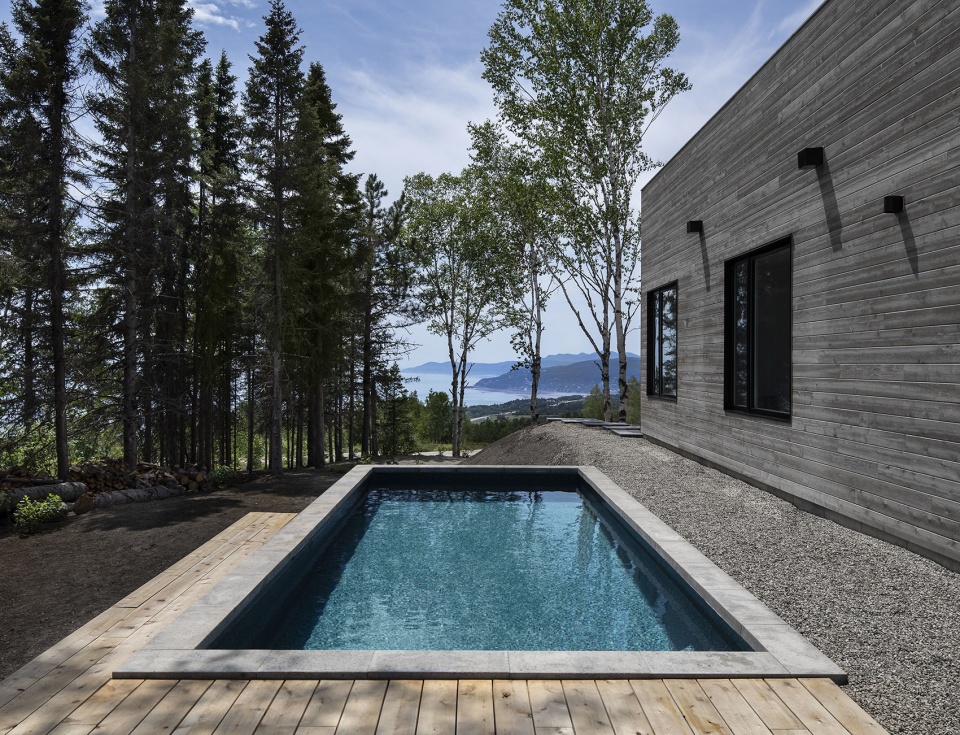 le littoral by architecture49