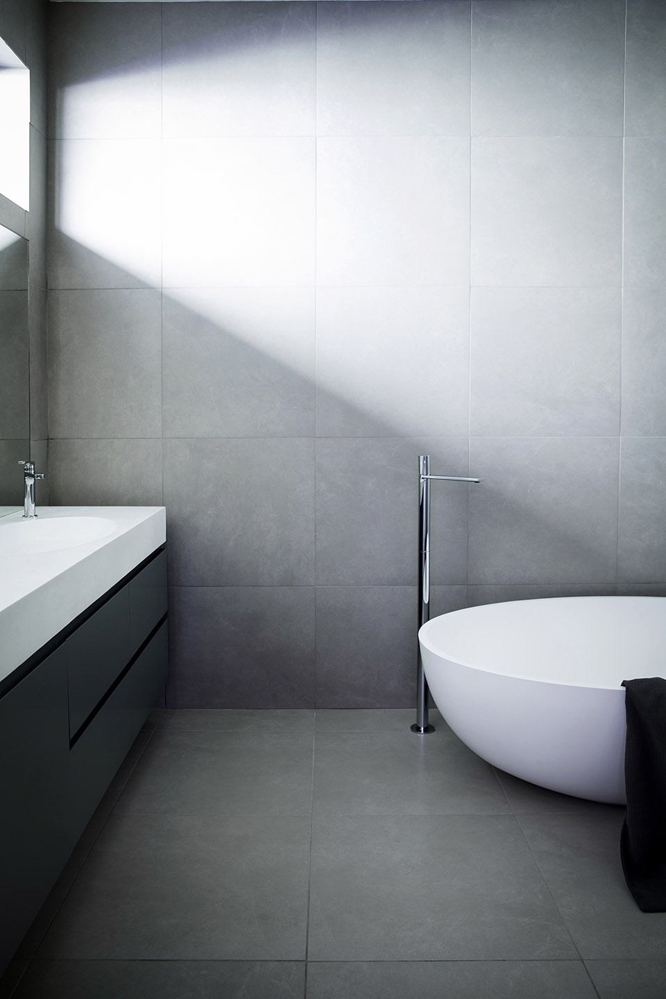 toorak residence by adele bates