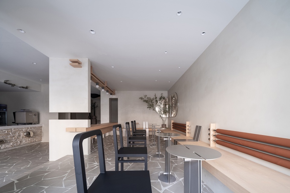 dream in the east by oytt design