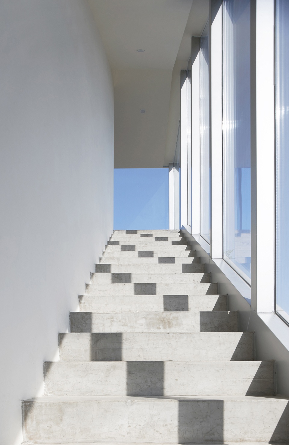 echo house by klc