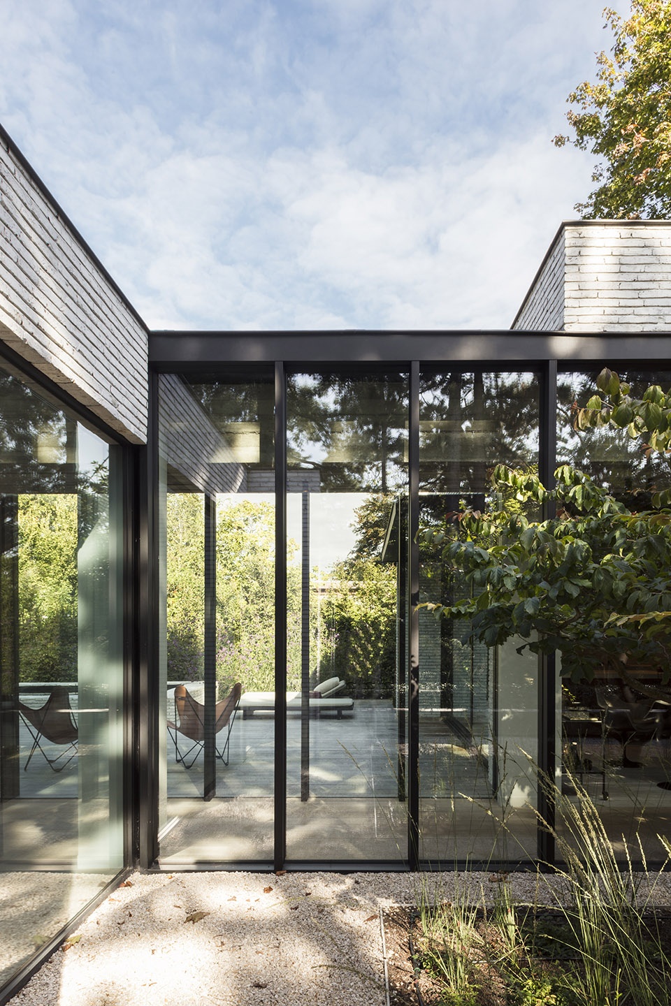 hh47 by juma architects