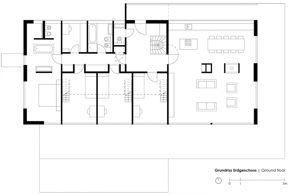 hinang house by carlos zwick architekten 1
