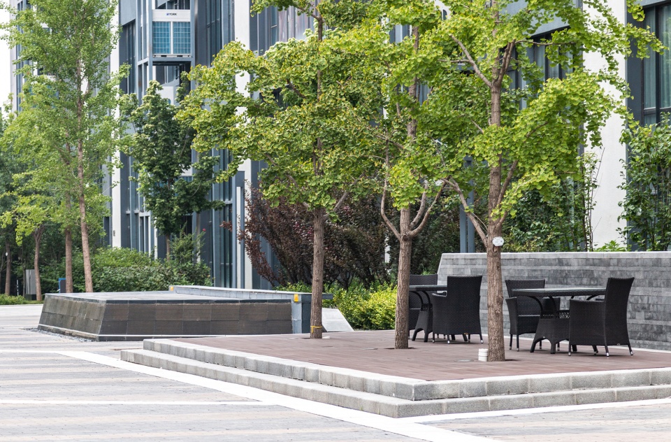 jinyu intelligent smart manufacturing factory by atlas